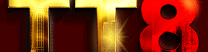 Toto88: Trusted Online Casino Malaysia | Toto88 Slot &amp; Free Credit