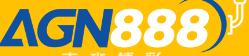 Angin888 | 4D Gang Partnership | JILI | SCR888 | Free Credit 365 Hari | Free Tanpa Deposit | Min Cuci RM25 | Online Casino Malaysia