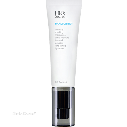 肌膚小護士 6號潤膚霜