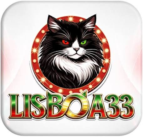 LISBOA