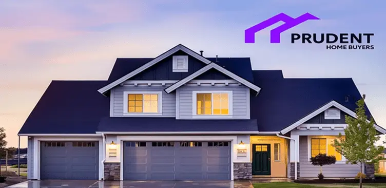 Sell Your House Fast for Cash in Azusa, CA