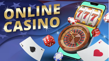 88Win Malaysia | Top Brands Winbox, U9Play, HOB & Yes2Win