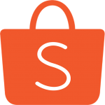 Shopee