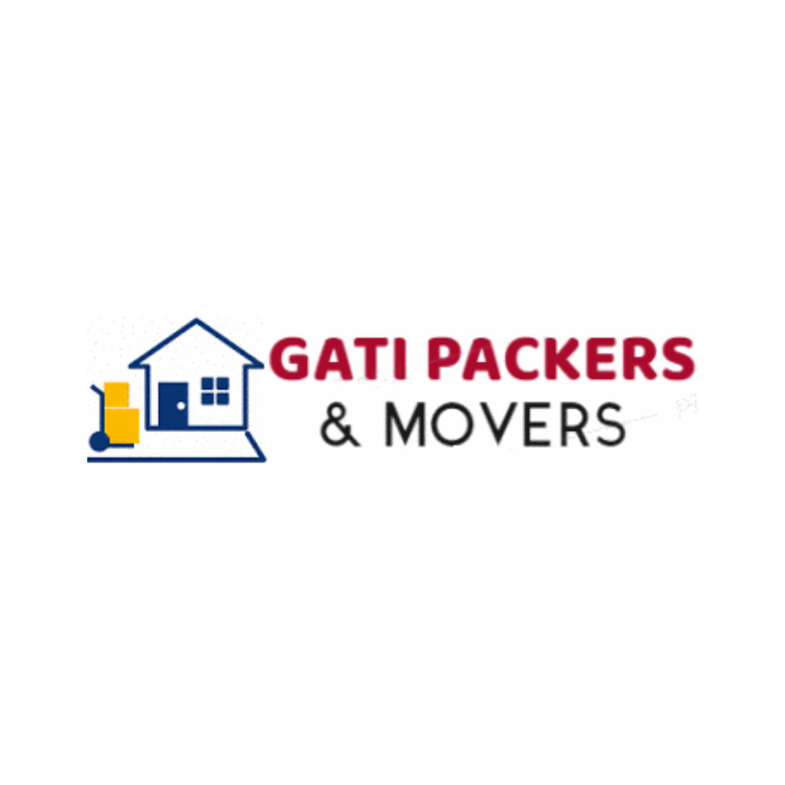 Gati Packers and Movers | Best Price Since 1987