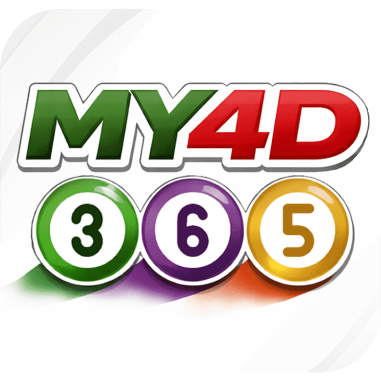 My4D365 ❤️‍🔥 Free New Register RM1 (4D only) ❤️‍🔥 Free Credit 365 RM1 (4D only) ❤️‍🔥 Free Share RM10 ❤️‍🔥