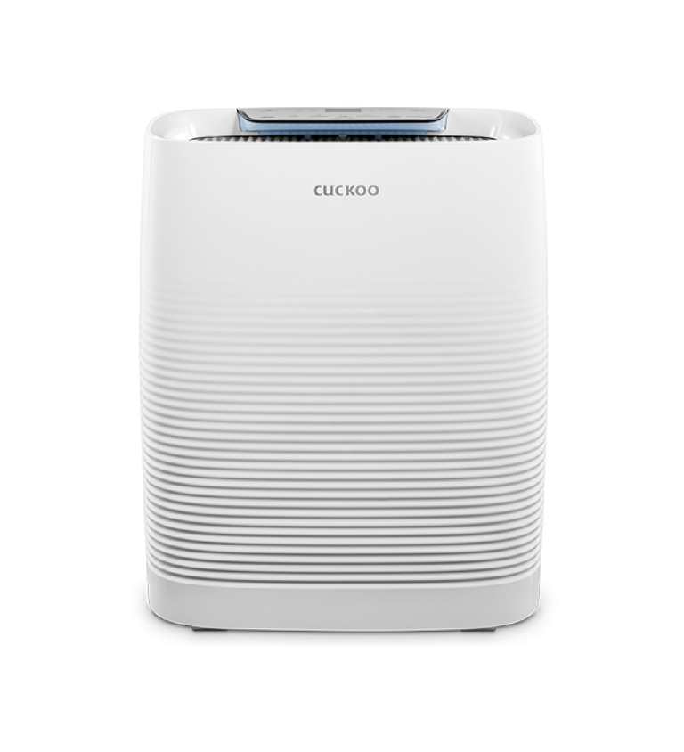 Air Purifier