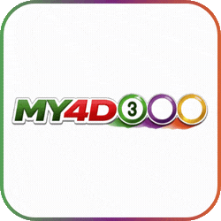 My4D365 💠 Free New Register RM1 (4D only) 💠 Free Credit 365 RM1 (4D only) 💠 Free Share RM10 💠