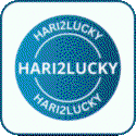 Hari2Lucky 💗 New Register Free RM10 💗 Free Share RM20 💗 Welcome Back Bonus RM50 💗