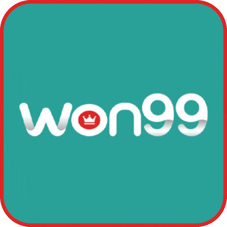 Won99 💗 New Register Free RM30 💗 Free Credit 365 Hari RM30 💗 Welcome Bonus RM18 💗