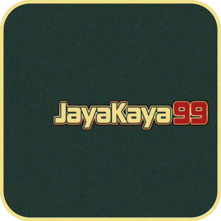 Jayakaya99 💗 New Register Free RM99 💗 Free Credit 365 Hari RM30 💗 Unlimited Bonus 23% 💗