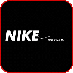 Nike777 💗 New Register Free RM38 💗 Free Credit 365 Hari RM18 💗 Daily Apps 365 RM18 💗