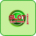 CashSweep 💗 New Register Free RM50 💗 Free Credit 365 Hari RM18 💗 Welcome Back Bonus RM50 💗