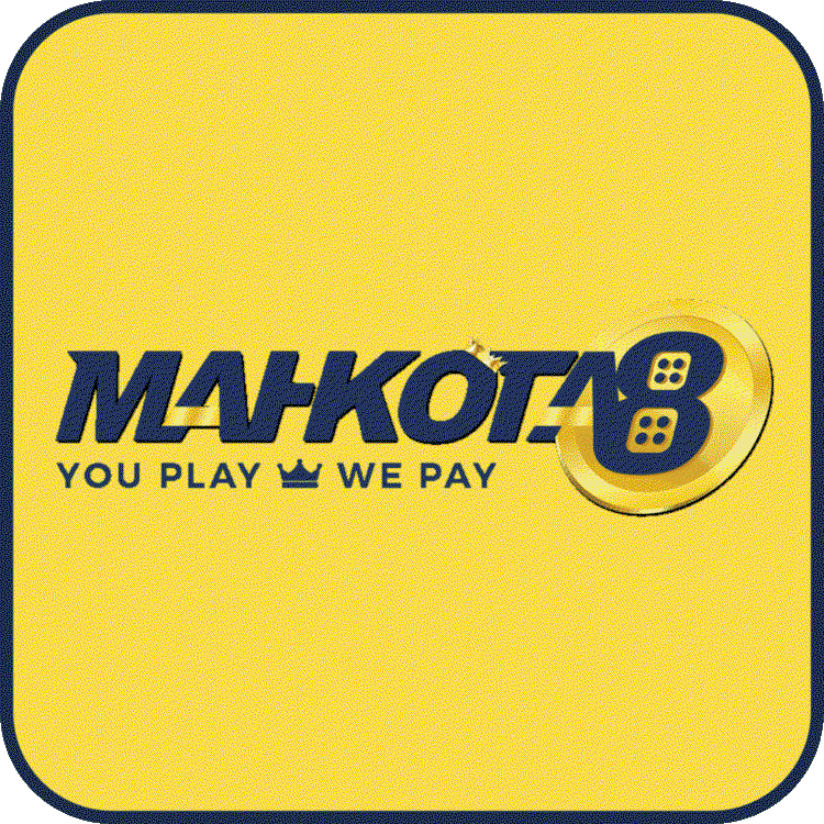 Mahkota8 💗 New Register Free RM5 (All Slot) 💗 Free Credit 365 Hari RM8 (All Slot) 💗 Telco Welcome Bonus 100% 💗
