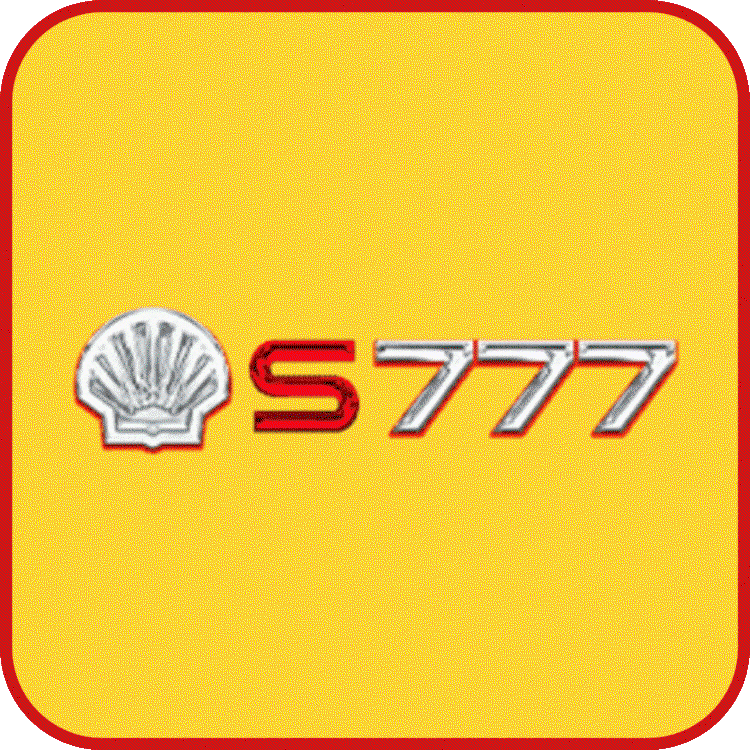 Shell777 💗 New Register Free RM8 💗 Free Credit 365 Hari RM3 (All Slot) 💗 Telco Pin Unlimited Bonus 10% 💗