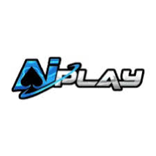 AIPLAY (IN RM20 FREE 50)