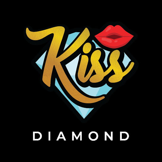 KISSDIAMOND