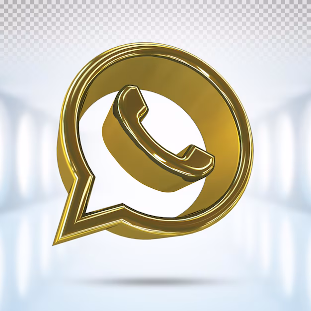 WHATSAPP 2