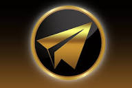 GOSLOT ONLINE CHANNEL