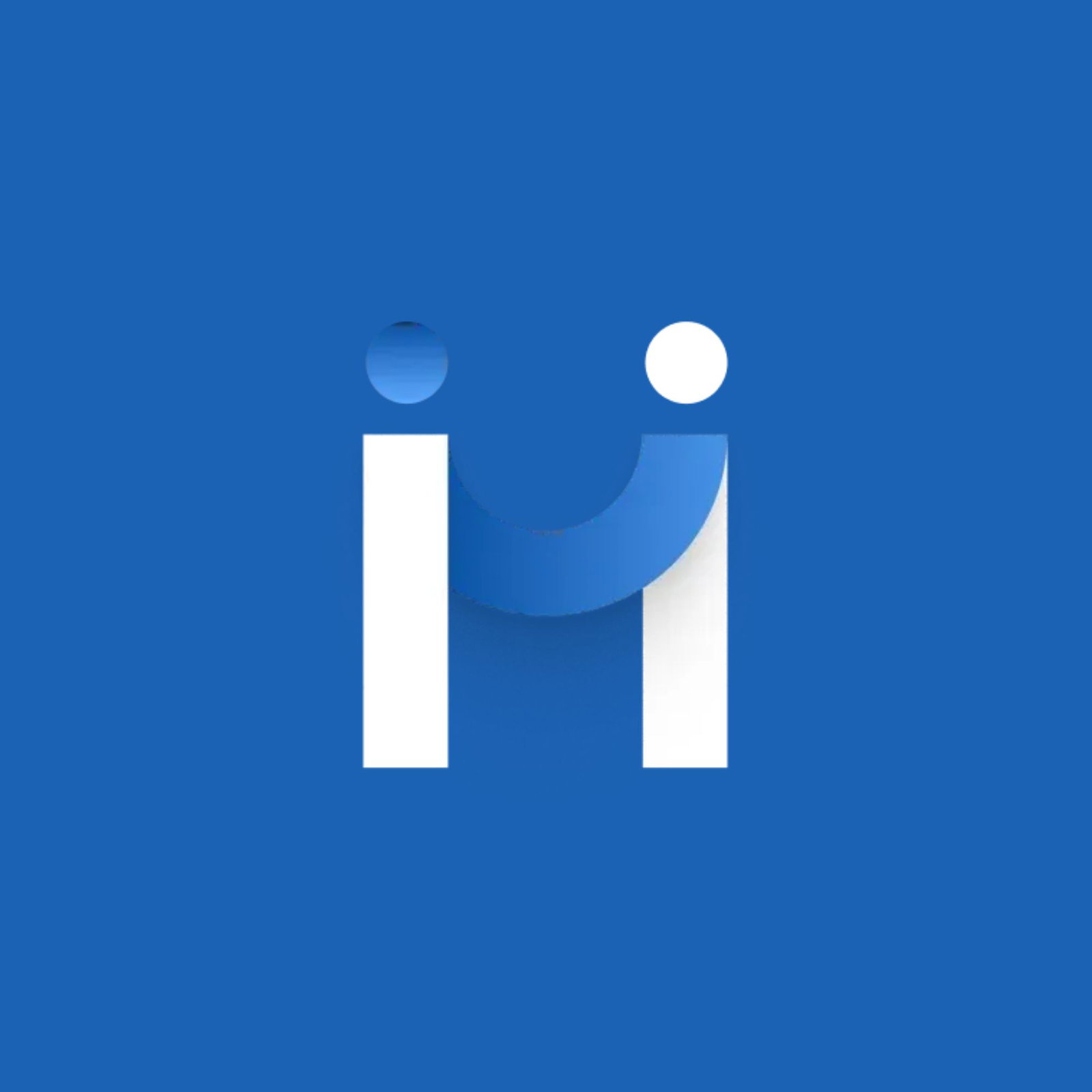 Digital Marketing Agency USA | SEO & Lead Generation
