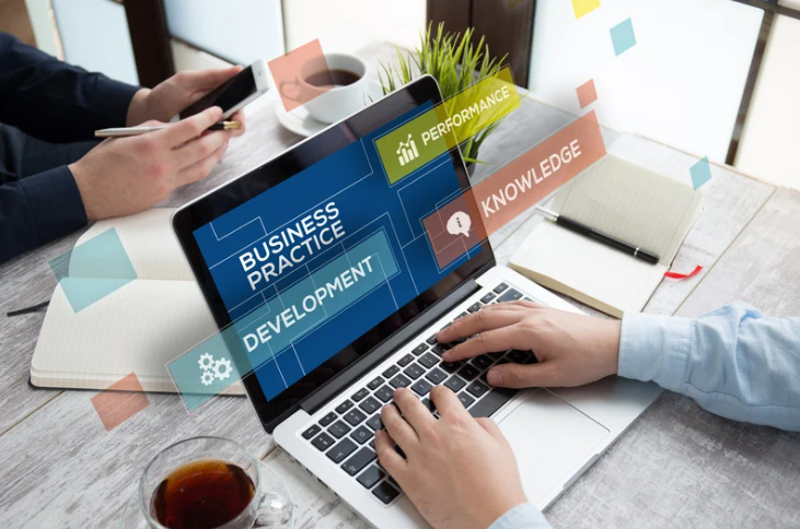 Daily Control For Electrical Service Business Tasks