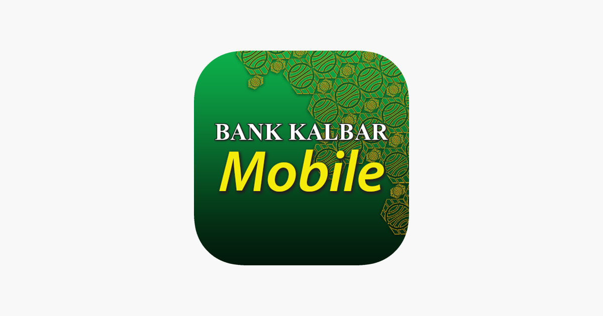 DAFTAR SLOT BANK KALBAR | DEPOSIT SLOT BANK KALBAR | AGEN SLOT BANK KALBAR | JOKER SLOT BANK KALBAR | CLUB388 BANK KALBAR |  