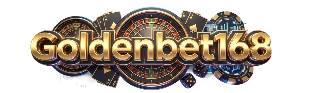 Goldenbet168 | NEW REGISTER FREE 88 | WELCOME BONUS 88% | CHECK IN BONUS 68 %