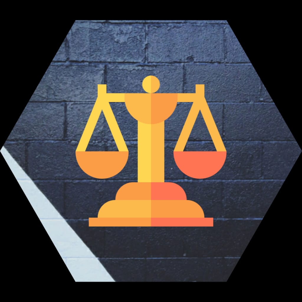 Survey Indeks Persepsi Korupsi