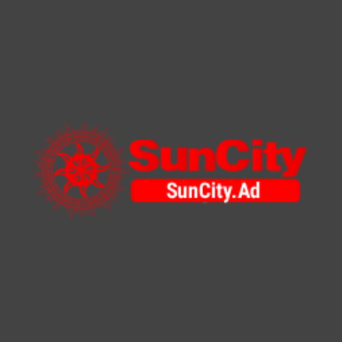 SunCity - SunCity888 | Nhà Cái Uy Tín Số 1 Châu Á