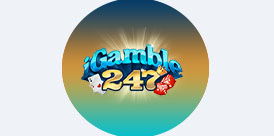 Igamble247 | Situs Judi Online Terkini