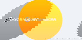 Megahoki88 | Main Slot Online Terlengkap