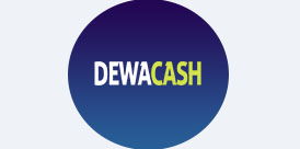 Dewacash | Agen Judi Online