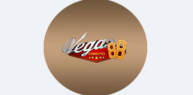 Vegas88 | Slot Online Tergacor