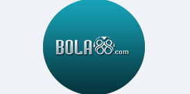 Bola88 | Agen Bola Populer
