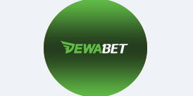 Dewabet | Taruhan Online Terkini