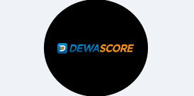 Dewascore | SItus Judi Bola Indonesia