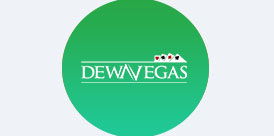 Dewavegas | Live Casino Indonesia