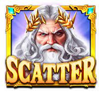 Agen Slot Online Mansion77