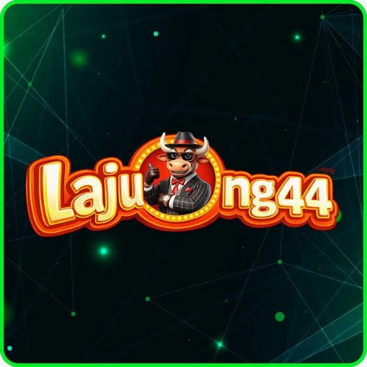 ✨ LAJUONG ✨  ⭐️ FREE NEW Register  RM 6 ✅  ⭐️ FREE CREDIT 365 Hari RM 3 ✅  ⭐️ EVERY RM10 DEPOSIT FREE 1 LUCKY NUMBER ✅  ⭐️ UUSLOT | RICH GAMING | JILI | 918KISS | MEGA888 | PUSSY888 & LAIN