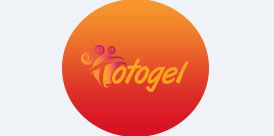 Totogel | Bandar Togel Terpercaya
