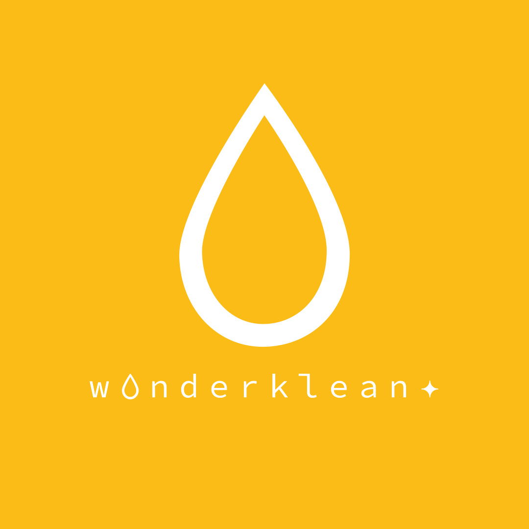 WonderKlean
