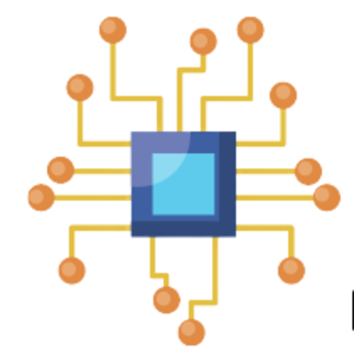 Idnplay | Daftar Judi Online Terlengkap dan Terpercaya