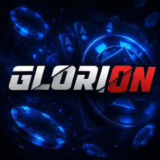 Exploring Glorion Casino – Games, Bonuses, and Banking in AUD
