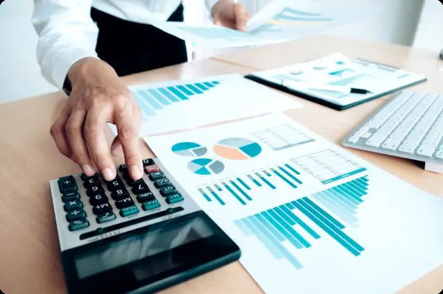 Bookkeeping for Mechanics | Accounting for Mechanics