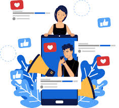 What Makes Social Media Marketing Solutions Effective for Modern Brands?