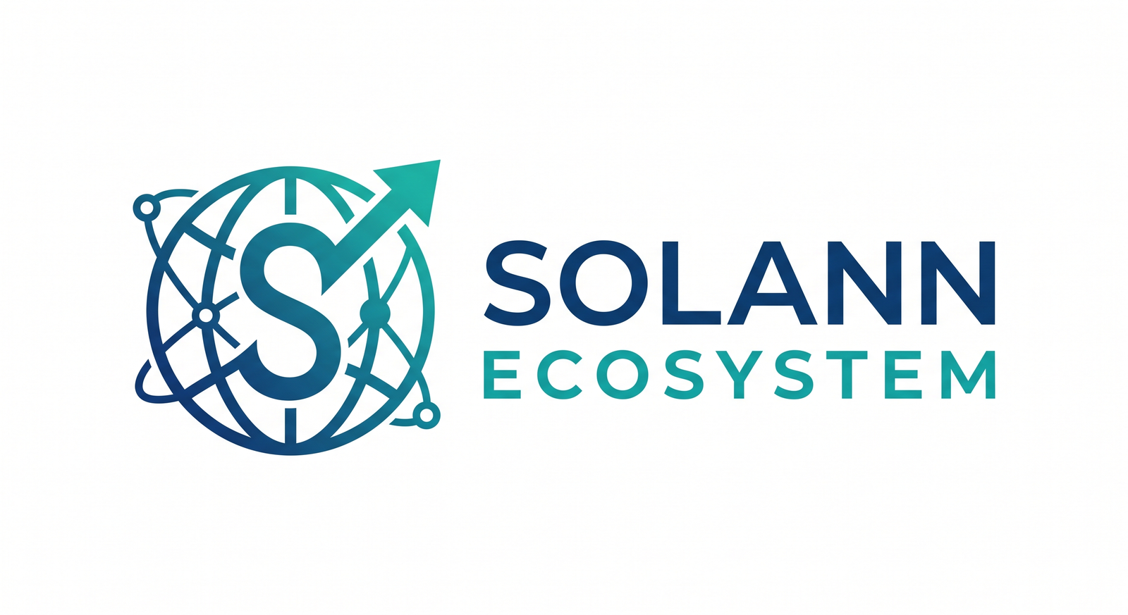 Solann home page