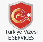 Turkish Electronic Visa