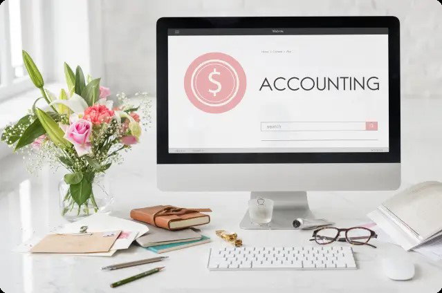 Accounting for Gyms | Bookkeeping for Gyms Experts
