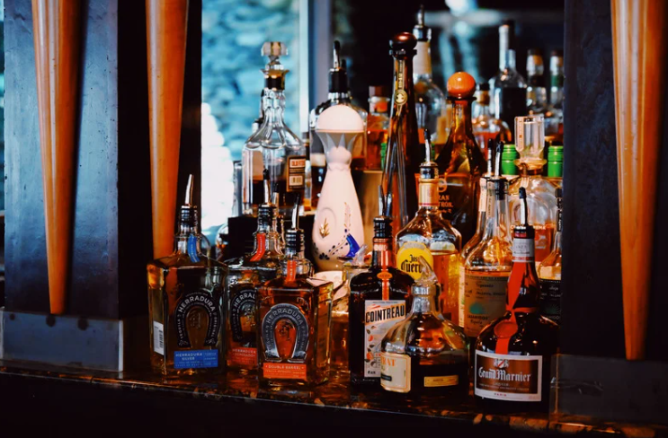 Easy Gifting Solutions For Spirit Lovers Everywhere