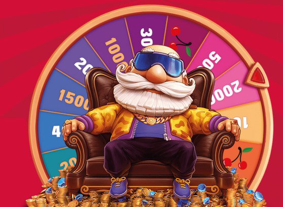 Cassino Pix Bet - Cassino Online Brasil com Pix, Slots e Aviator