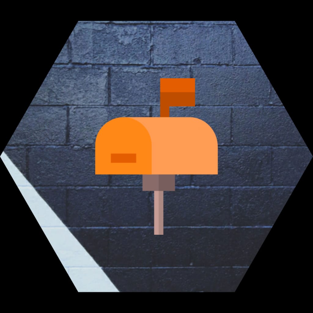 Testimoni PTA Maluku Utara